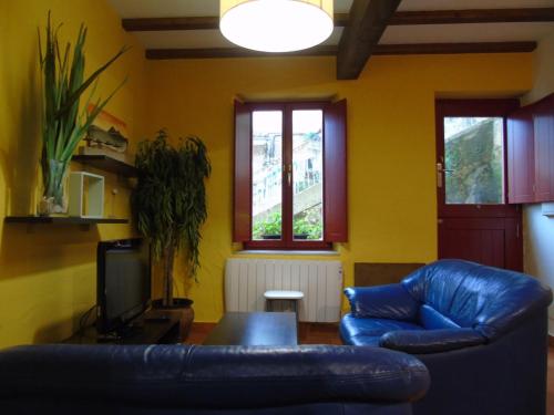 Loft O Viñal