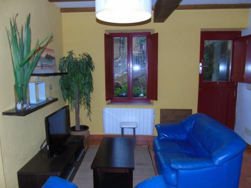 Loft O Viñal