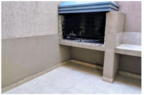 Talcahuano in Villa Nueva