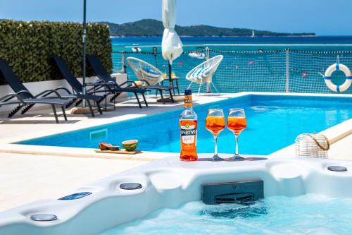 Villa Perina - image 2