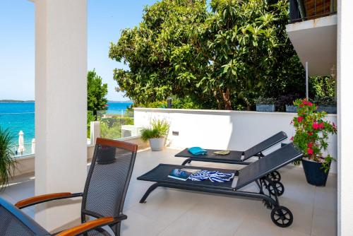 Villa Perina - image 7