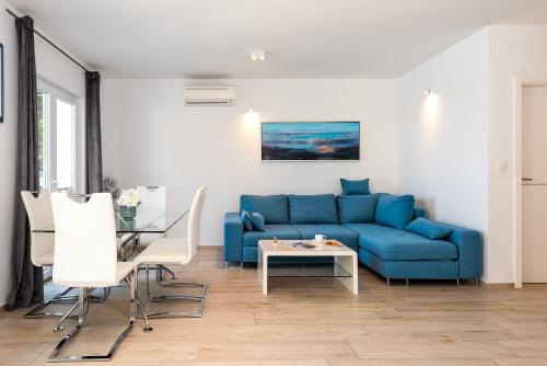 Villa Perina - image 10