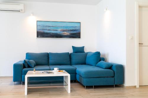 Villa Perina - image 3
