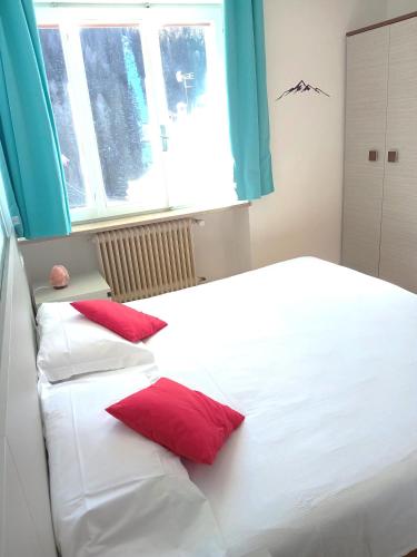 Hotel B&B Lorenzini Ski 5