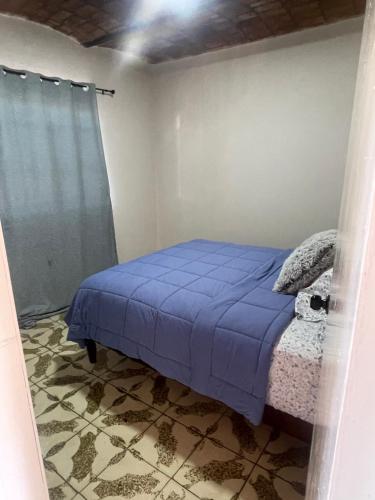 Departamento suite # 4