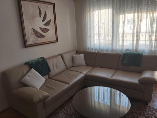 Lumina Apartment, Skopje (fotografie 3)