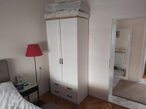 Lumina Apartment, Skopje (fotografie 4)