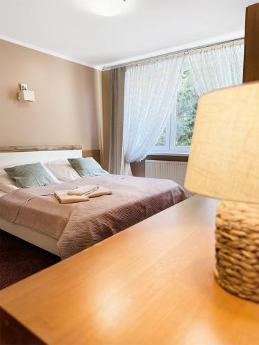 Double Room image 6