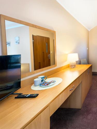 Double Room image 4