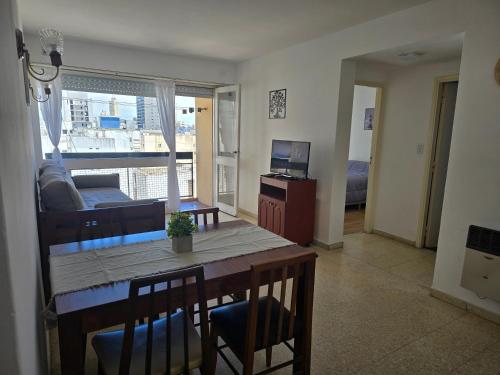 Two-Bedroom Apartment image 6