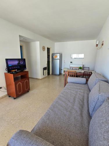 Two-Bedroom Apartment image 2