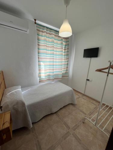 Hostal Barbate - image 4