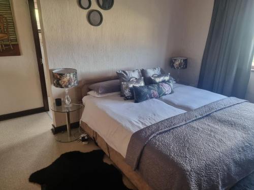 LaMer, Bettyʼs Bay (Foto 3)