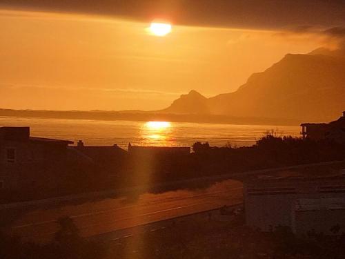 LaMer, Bettyʼs Bay (Foto 5)