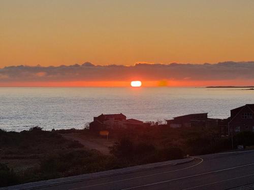 LaMer, Bettyʼs Bay (Foto 6)