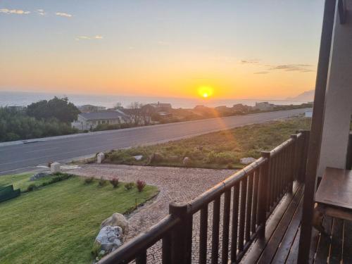 LaMer, Bettyʼs Bay (Foto 7)