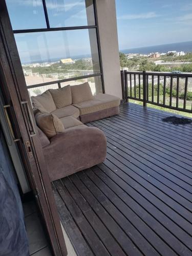 LaMer, Bettyʼs Bay (Foto 8)