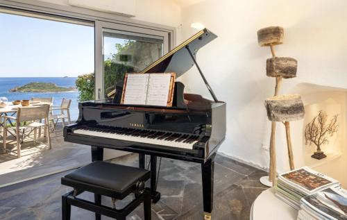 VILLA DOminore - Punta Est, Capo Coda Cavallo - San Teodoro