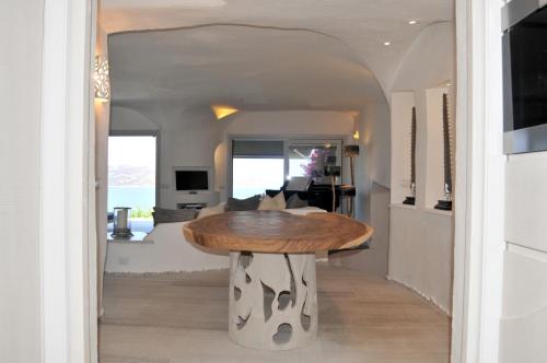 VILLA DOminore - Punta Est, Capo Coda Cavallo - San Teodoro