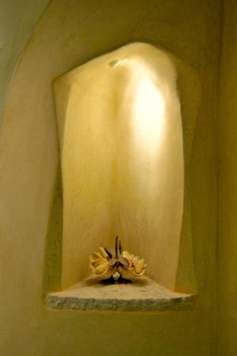 VILLA DOminore - Punta Est, Capo Coda Cavallo - San Teodoro