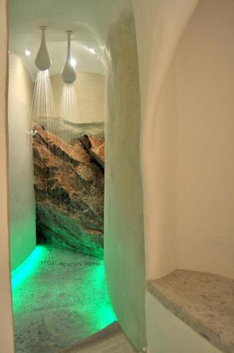 VILLA DOminore - Punta Est, Capo Coda Cavallo - San Teodoro