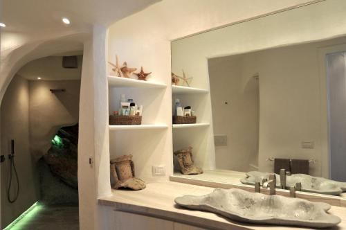 VILLA DOminore - Punta Est, Capo Coda Cavallo - San Teodoro