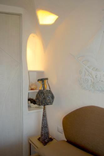 VILLA DOminore - Punta Est, Capo Coda Cavallo - San Teodoro