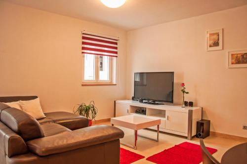 Holiday Home Puteus - image 14