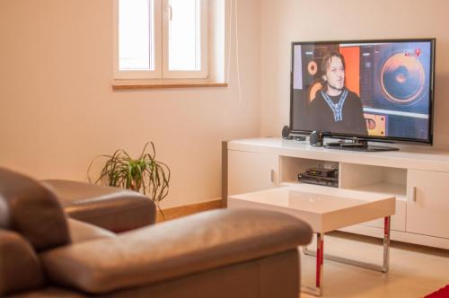 Holiday Home Puteus - image 7