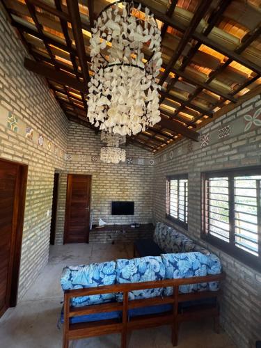Casa em Paracuru in Egyéb