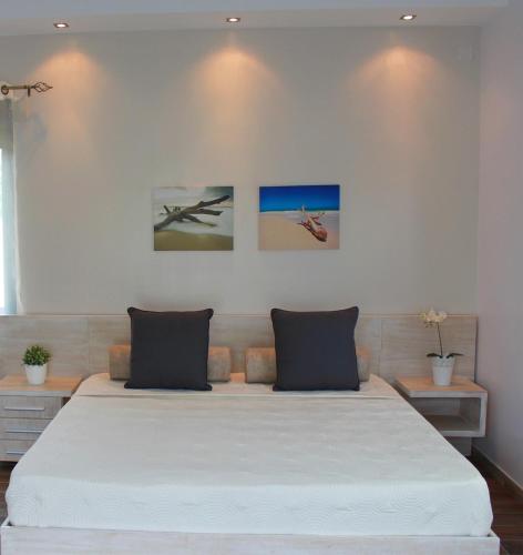 Villa AZUREVA ILE MAURICE Villa AZUREVA ILE MAURICE