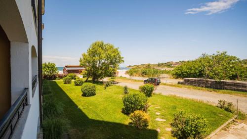 StudioReginaCarevo, Carevo (fotografie 7)