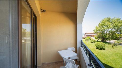 StudioReginaCarevo, Carevo (fotografie 9)