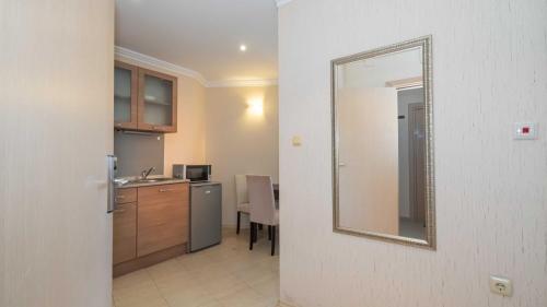 StudioReginaCarevo, Carevo (fotografie 10)