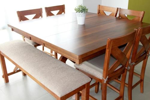 Villa AZUREVA ILE MAURICE Villa AZUREVA ILE MAURICE