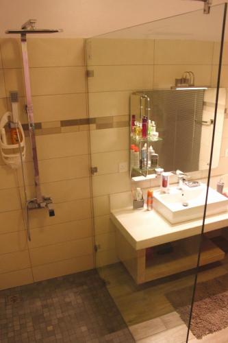 Villa AZUREVA ILE MAURICE Villa AZUREVA ILE MAURICE