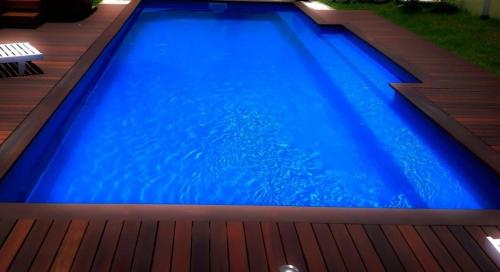 Villa AZUREVA ILE MAURICE Villa AZUREVA ILE MAURICE