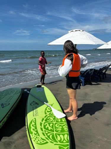 casa kite school - image 2