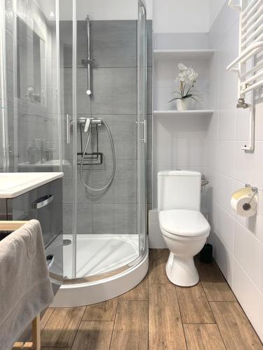 Apartment image 8