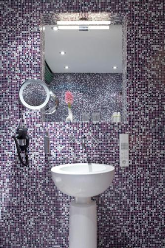 abito Suites - main image