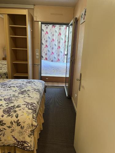 Paradisier Apartment Mougins - image 7