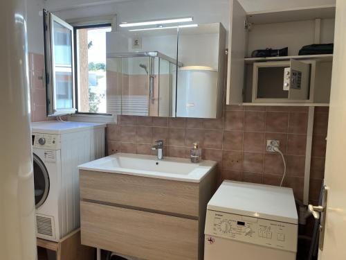 Paradisier Apartment Mougins - image 6
