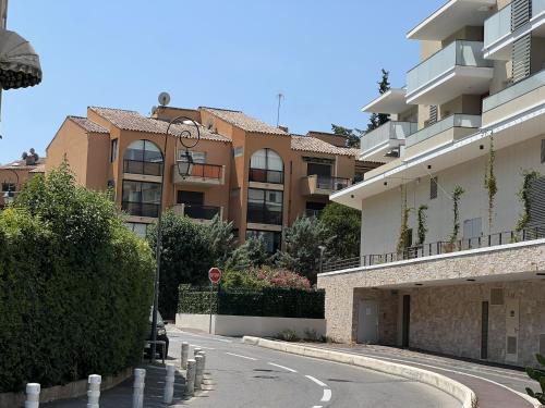 Paradisier Apartment Mougins - image 4