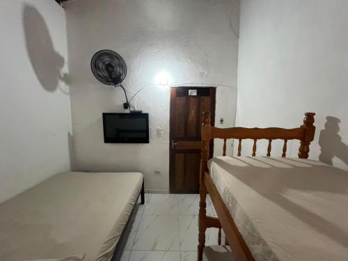 Toca do Pato Pousada Toca do Pato Pousada