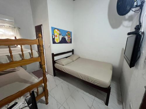 Toca do Pato Pousada Toca do Pato Pousada