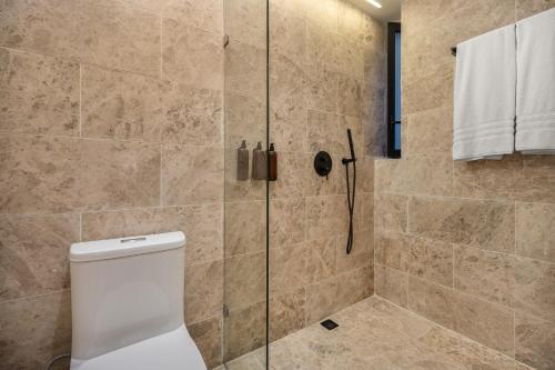 LIN Boutique Hotel by HOUSY, Medellín (Foto 4)