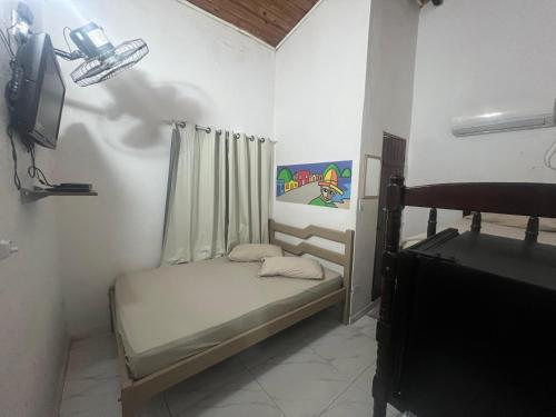 Toca do Pato Pousada Toca do Pato Pousada