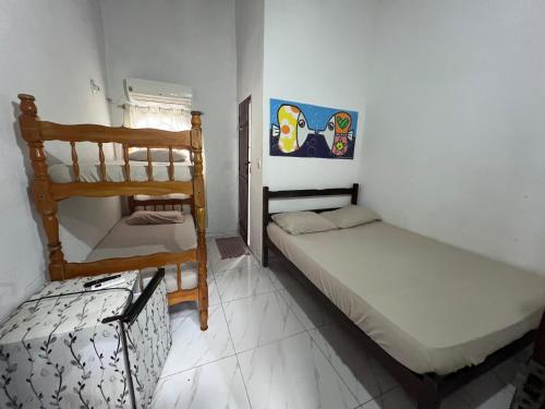 Toca do Pato Pousada Toca do Pato Pousada