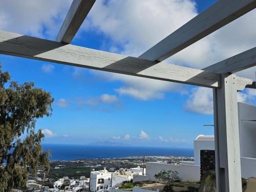 Ersi Villas - image 12