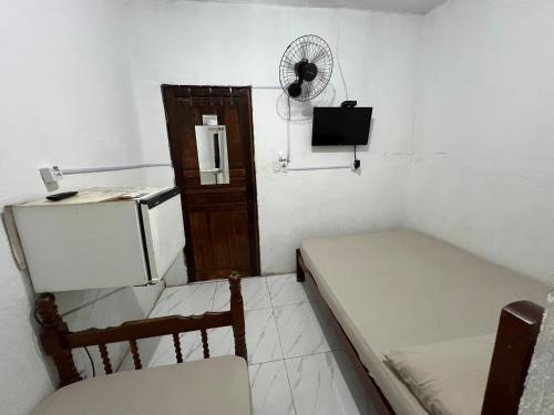 Toca do Pato Pousada Toca do Pato Pousada